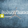 jojo2timess